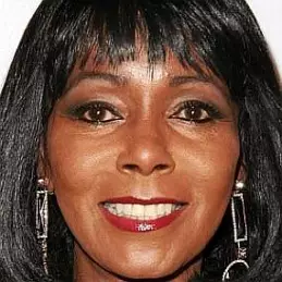 Judy Pace net worth