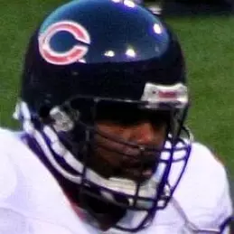 Orlando Pace net worth