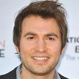 Nathan Pacheco net worth