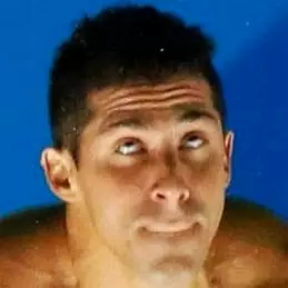 Rommel Pacheco net worth