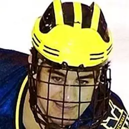 Max Pacioretty net worth