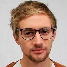 Adam Pacitti net worth