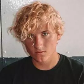 Branson Packard net worth