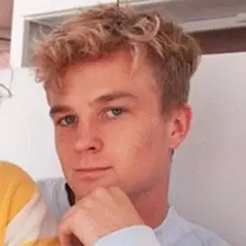 Colin Padalecki net worth