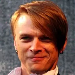 Tanel Padar net worth