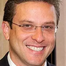 Alejandro Garcia Padilla net worth