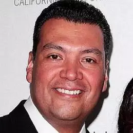 Alex Padilla net worth