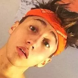 George Padilla net worth