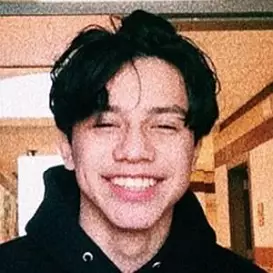 Jeshua Padilla net worth