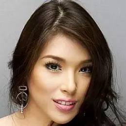 Kylie Padilla net worth