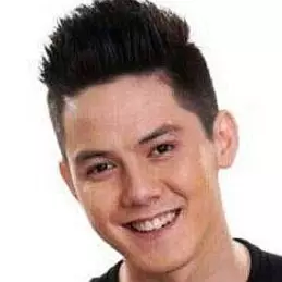 RJ Padilla net worth