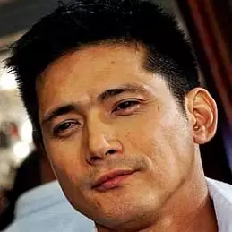 Robin Padilla net worth