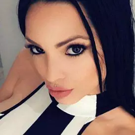 Dayami Padron Boyfriend 2025: Dating History & Exes - CelebsCouples