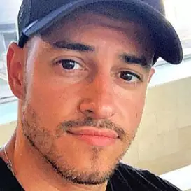 Guille Padron net worth