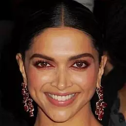 Deepika Padukone net worth