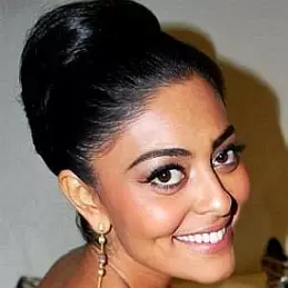 Juliana Paes net worth