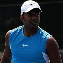 Leander Adrian Paes net worth