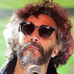 Fito Paez net worth