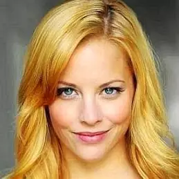 Amy Paffrath net worth