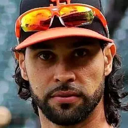 Angel Pagan net worth