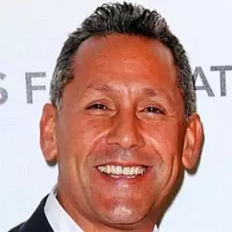 Angelo Pagan net worth