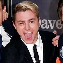 Matthew Pagan net worth