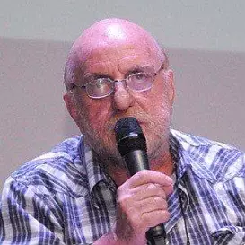 Horacio Pagani net worth