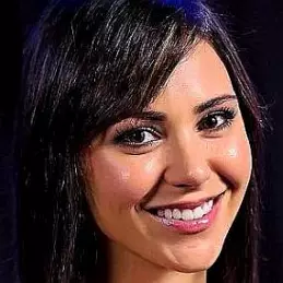 Lindsay Pagano net worth