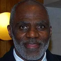 Alan Page net worth