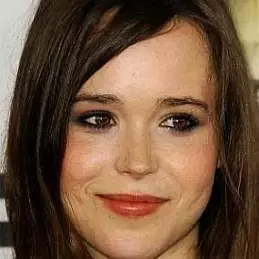Ellen Page net worth