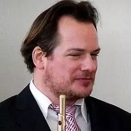 facts on Emmanuel Pahud