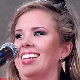 Grete Paia net worth