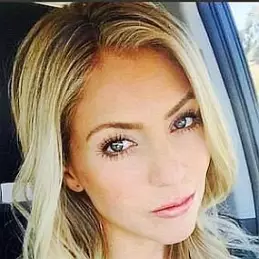 Chantelle Paige net worth