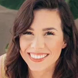 Hayley Paige net worth