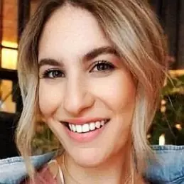 Jamie Paige net worth