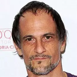 Jason Paige net worth