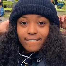 Kaash Paige net worth