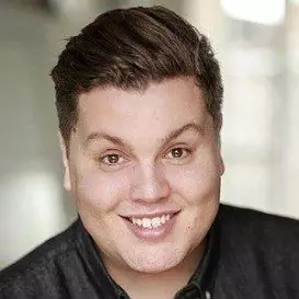 Scott Paige net worth