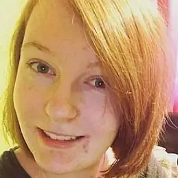 PaigeThePanda net worth