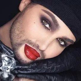 PaintedbySpencer net worth