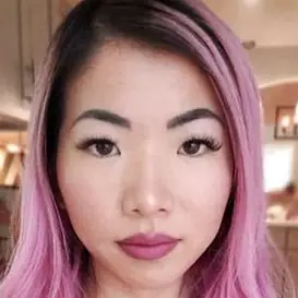 PaintingRainbows net worth