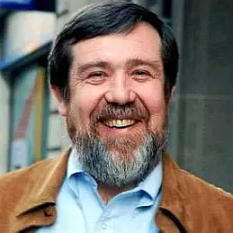 Alexey Pajitnov net worth