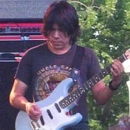 David Pajo net worth