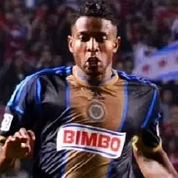 Lionard Pajoy net worth