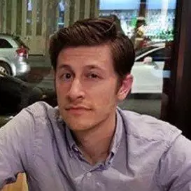 David Pakman net worth