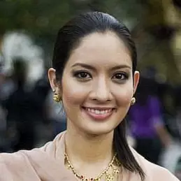 Taksaorn Paksukcharern net worth