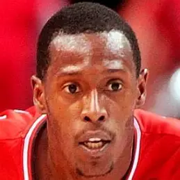 Juan Palacios net worth