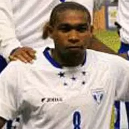 Wilson Palacios net worth