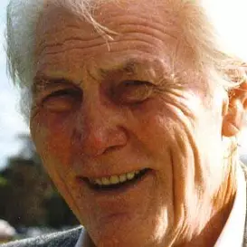 Jack Palance net worth