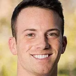 Dom Palange net worth